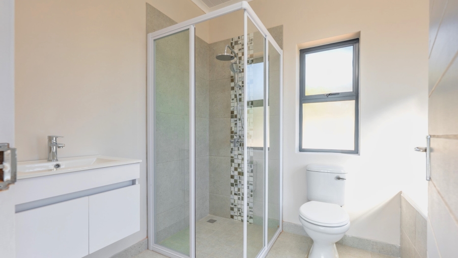 4 Bedroom Property for Sale in Agulhas Western Cape